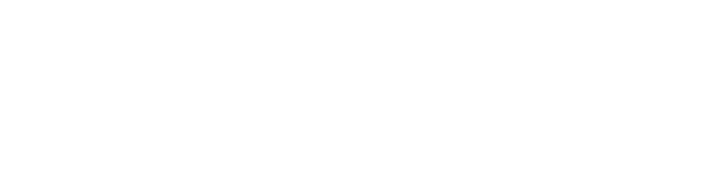 ประกันกับแม่ติ๊ก.com